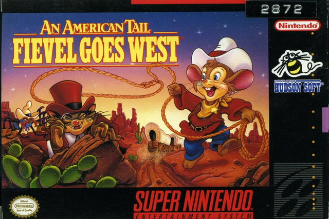 File:1000px-Game.png