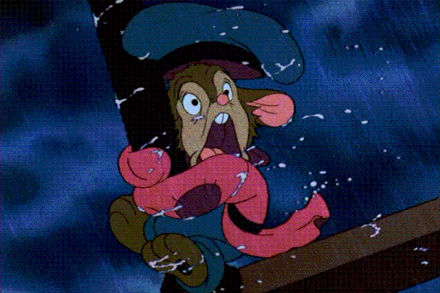 File:Wildtake.gif
