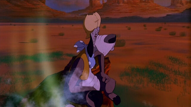 File:Fievel-goes-west-disneyscreencaps.com-7819.jpg