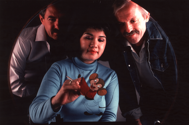 File:AnAmericanTailCarmen-768x509.png
