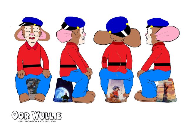 File:Wullie Mousekewitz.jpg