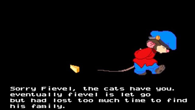 File:Game Over.jpg