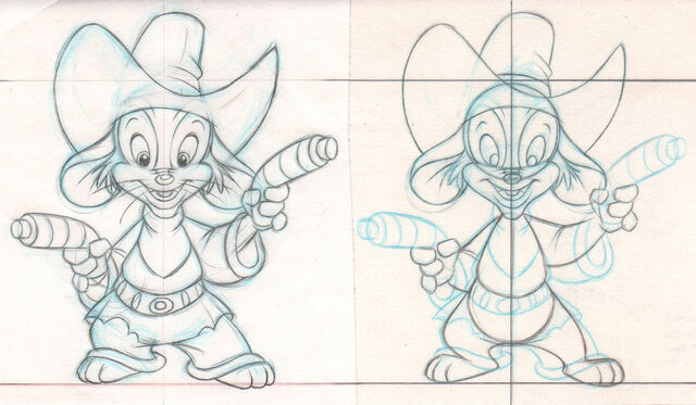File:AmericanTail2-ModelSheet-DetailOne.jpg