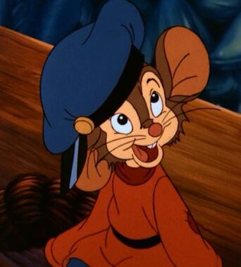 File:Fievel Mousekewitz.jpg