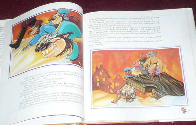 File:Cossacks Tiger.jpg
