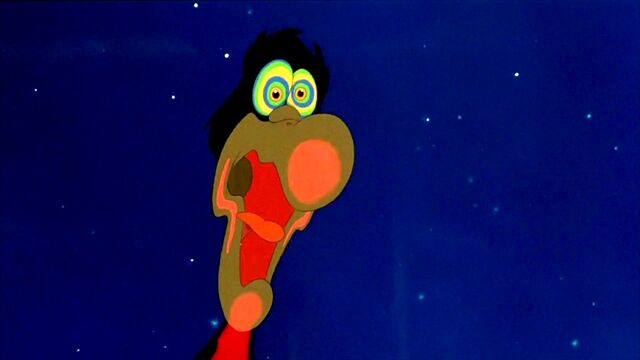 File:Fievel-goes-west-disneyscreencaps.com-4010.jpg