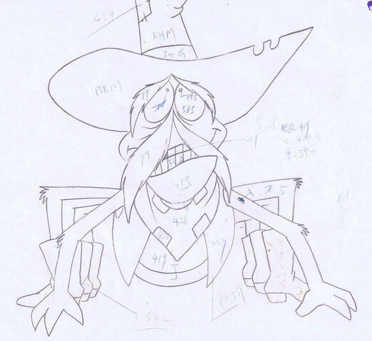 File:Fievels-American-Tails-Original-Production-TR-CHULA-Pencil- 57.jpg
