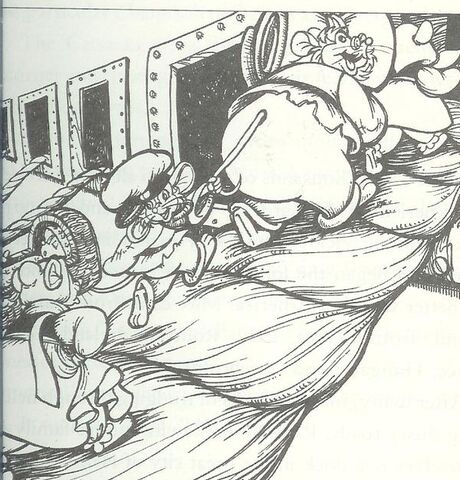 File:Full.jpg
