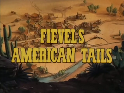 Fievelsamericantails1