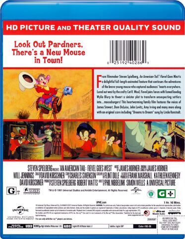 File:125458 back.jpg