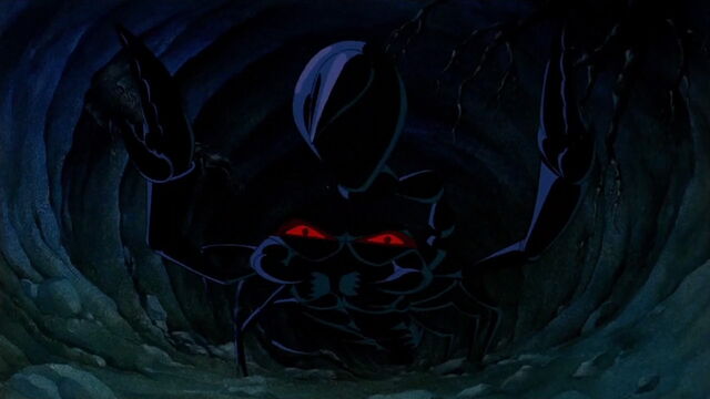 File:Fievel-goes-west-disneyscreencaps.com-3822.jpg