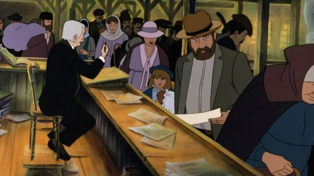 File:American-tail-disneyscreencaps.com-1899.jpg