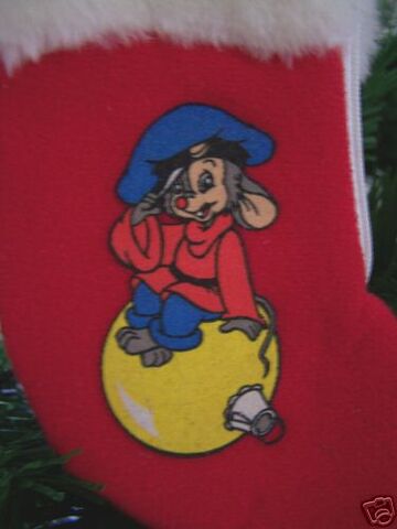 File:3260 14500.jpg