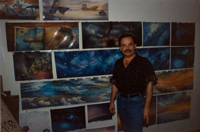 File:AmericanTail Backgrounds DonMoore 1986.jpg