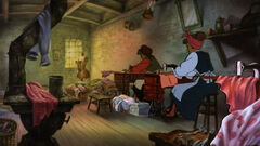 American-tail-disneyscreencaps.com-3048