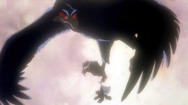 File:Fievel-goes-west-disneyscreencaps.com-3974.jpg