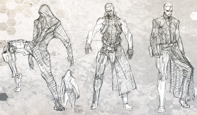 File:Durga Concept Art 3.png