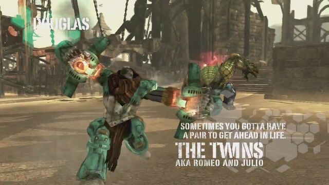 File:Douglas Twins.jpg