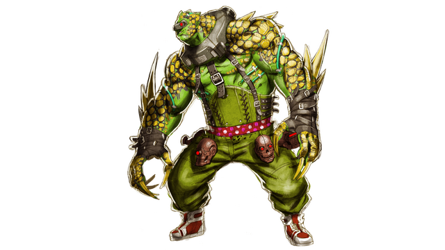 File:Oinkie conceptart02.png