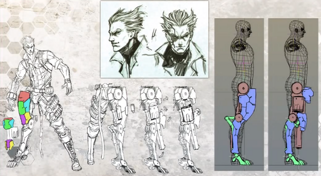 File:Durga Detail Concept Art.png