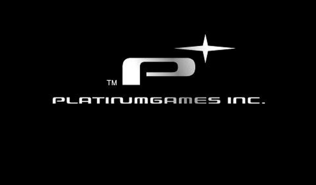 File:Platinumgames.png
