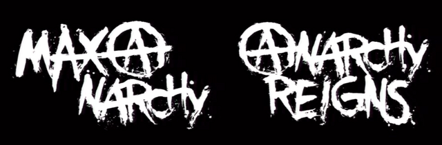 File:Logo Concept Art.png