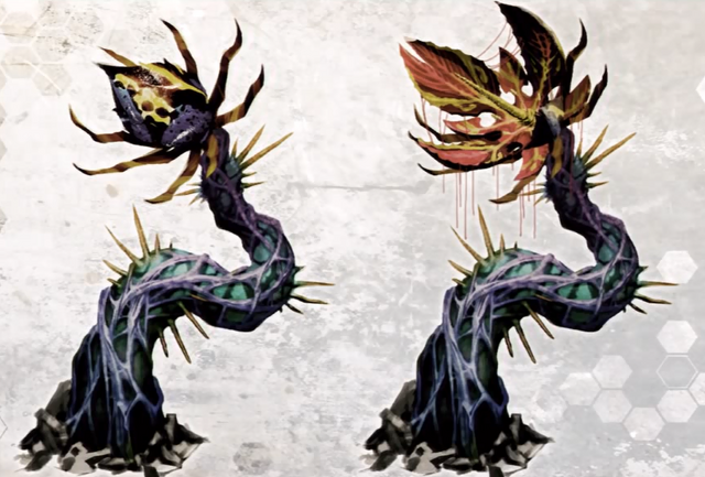 File:Mutant Plant Concept Art.png
