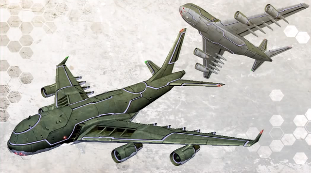 File:Cargo Plane Concept Art.png