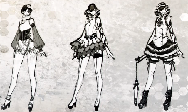 File:Ai Rin Concept Art 2.png