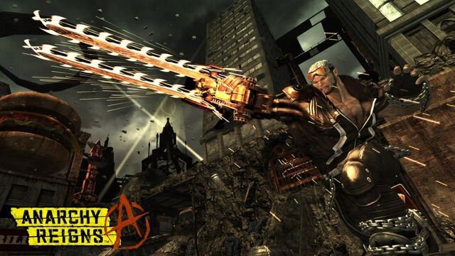 File:Jack Screenshot 002 lrg.jpg