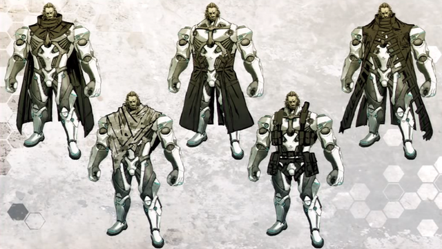 File:Max Concept Art 4.png