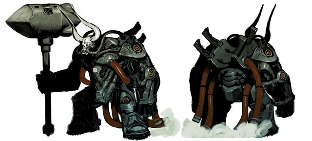 File:Concept art bigbull.jpg