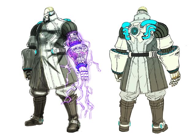 File:Concept art nikolai.jpg