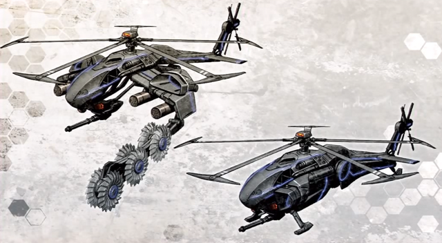 File:Helicopter Drone Concept Art.png