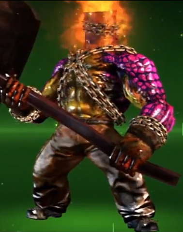 File:Executioner Flame Hammer.png