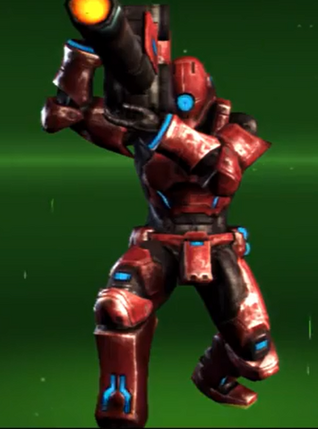 File:Laser Drone.png