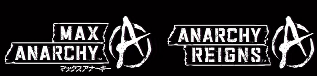 File:Logo Concept Art 3.png