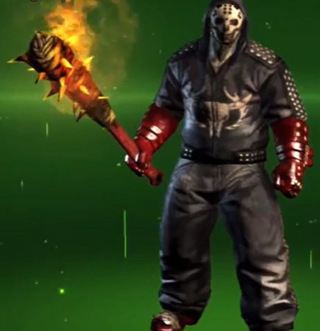 File:Bull-Flaming Bat.png