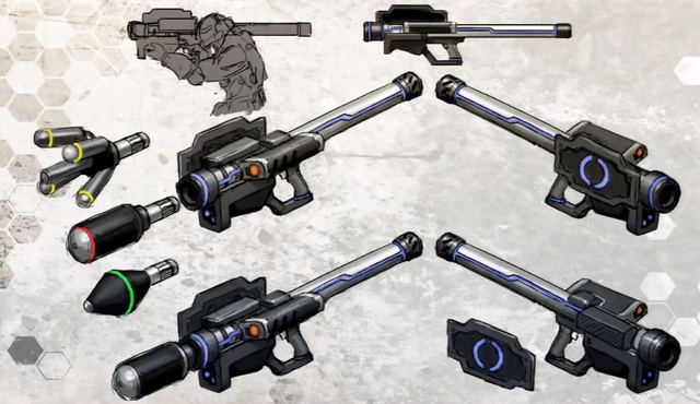 File:Drone Rocket Launcher CA.png