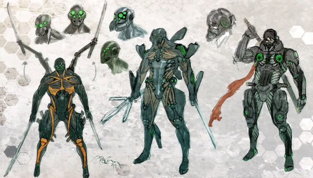 File:Zero Concept Art 3.png