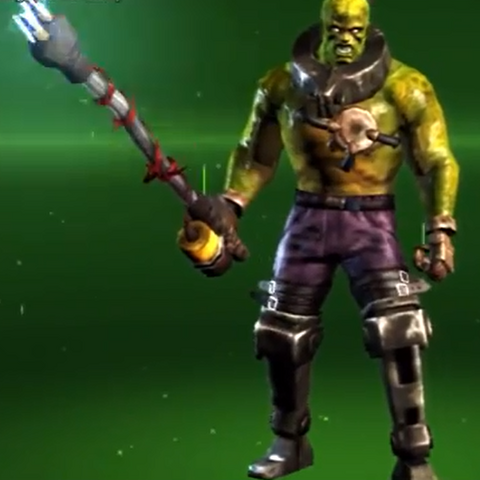 File:Oinkie-Stun Rod.png
