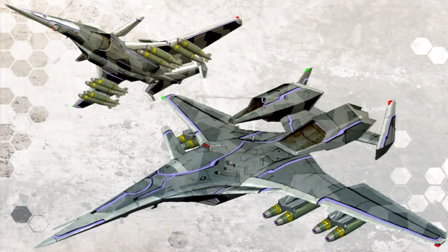 File:Bomber Concept Art.png