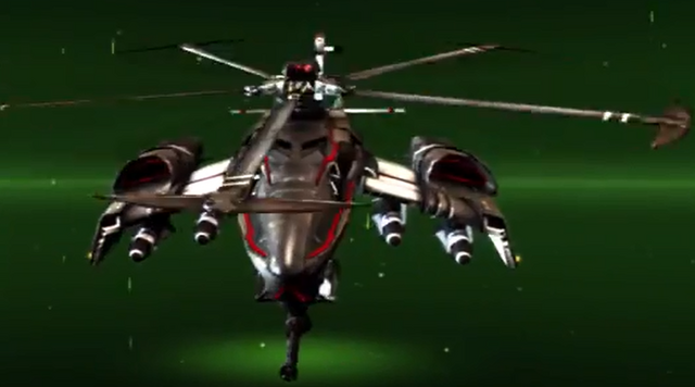 File:Helicopter Drone Transformed.png