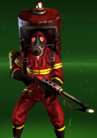 File:Pyro Killseeker.png