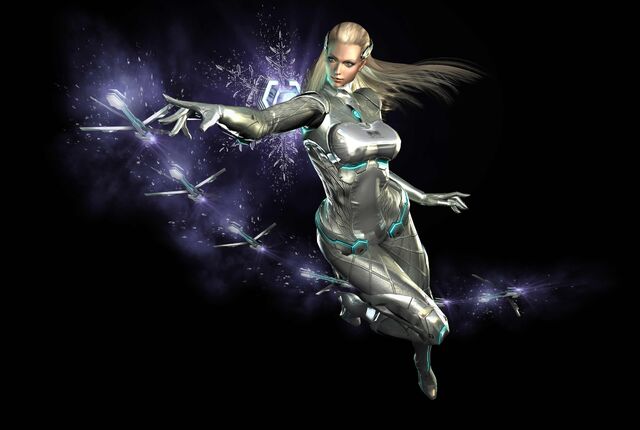 File:Anarchy-Reigns-sexyfixed.jpg