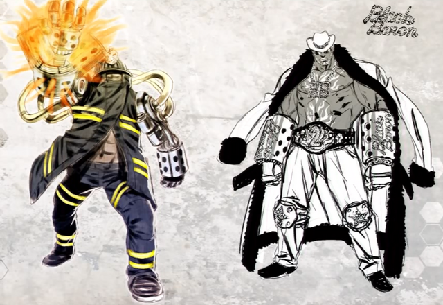 File:Baron Concept Art 2.png