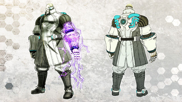 File:Nikolai Concept Art.jpg
