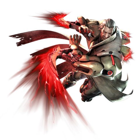 File:Anarchy Reigns - Max.png