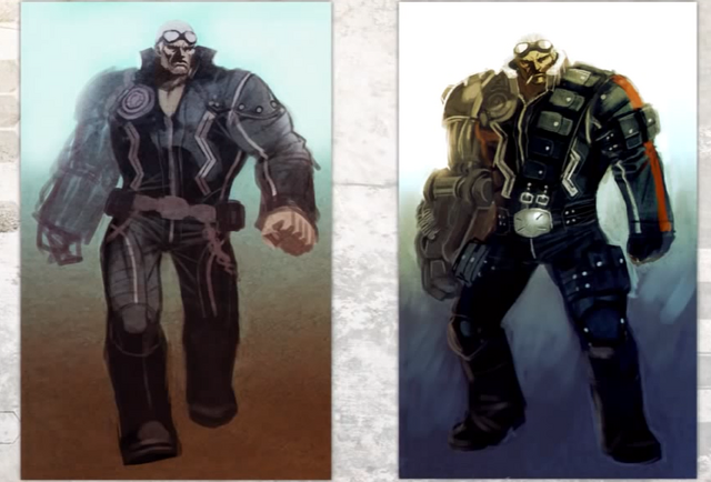 File:Jack Concept Art 2.png
