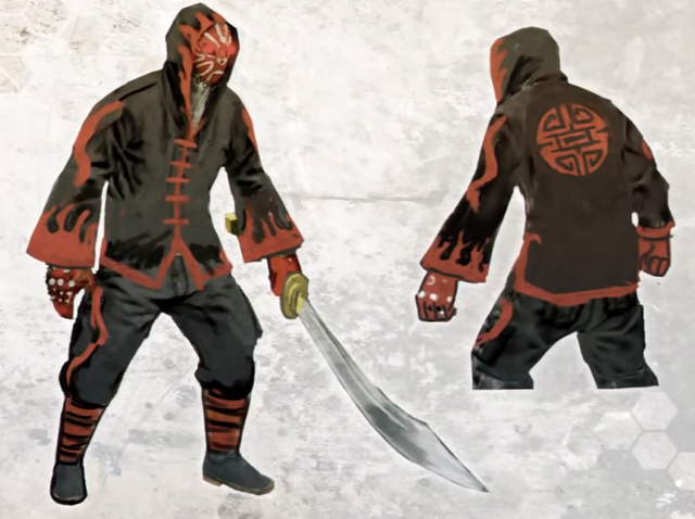 File:Hong Long-Killseekers CA 3.png